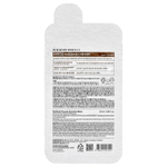 MEDIHEAL, Placenta, Essential Beauty Mask, 1 шт., 24 мл (0,81 жидк. унц.)