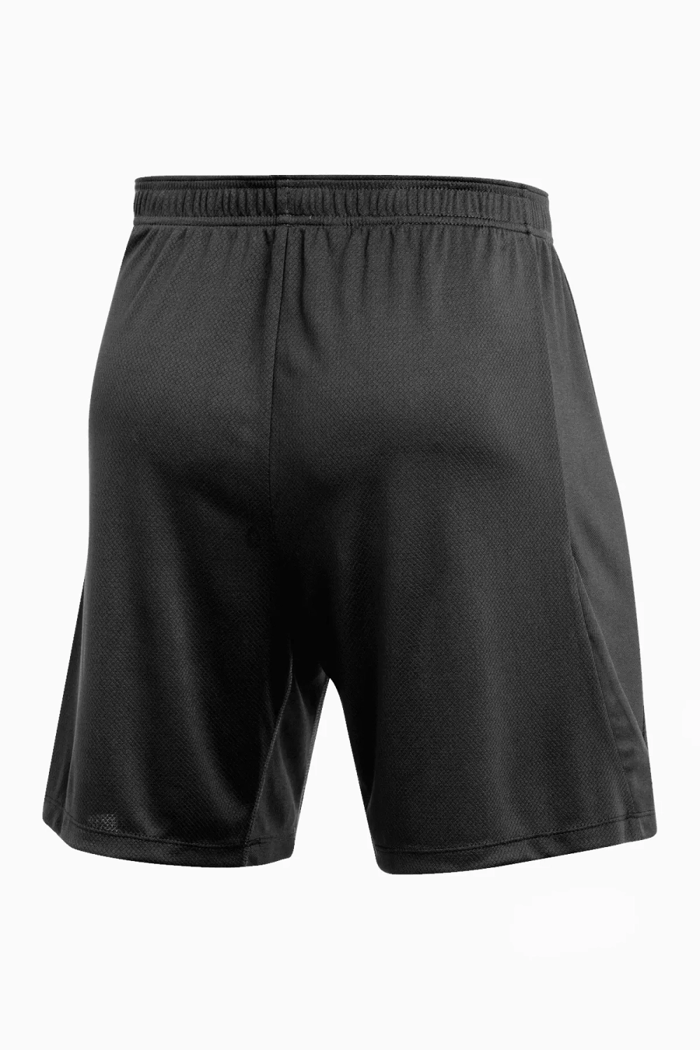 Шорты Nike Dri-FIT Strike 24 - черный