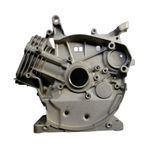 Картер двигателя G270F-B /110810285-0001