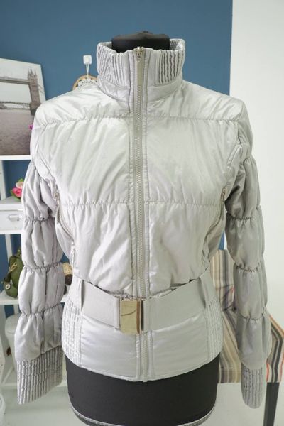 Большой мужской и женский секонд-хенд в Челябинске «Ожур»: особенности, выгодные предложения