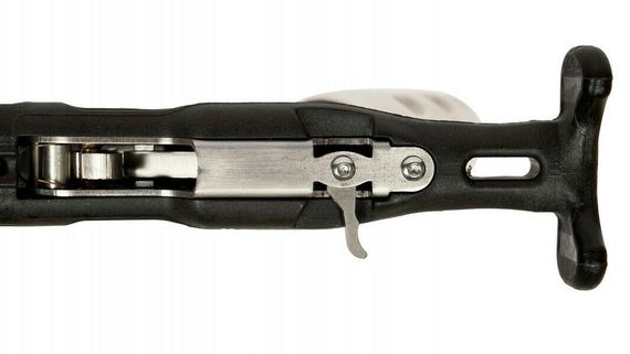 Ружьё-арбалет подводное MVD Predator ERYX Open 82