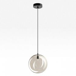 Подвесной светильник Citilux ORTON CL202021