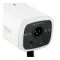 Fifine AmpliGame AM8 White