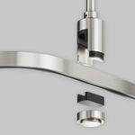 Комплектующие для систем освещения с токоведущими элементами Technical TRX154-RC80-PT