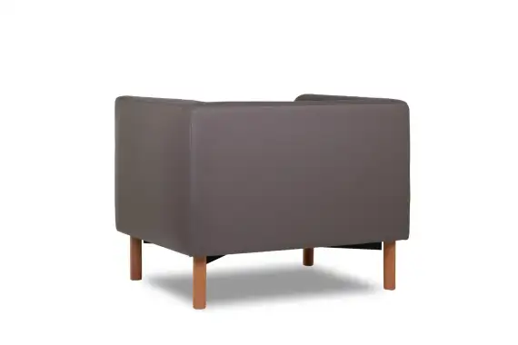 кресло Dali | Дали