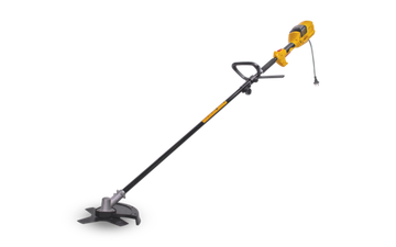 Электрический триммер "CHAMPION" ET1200A