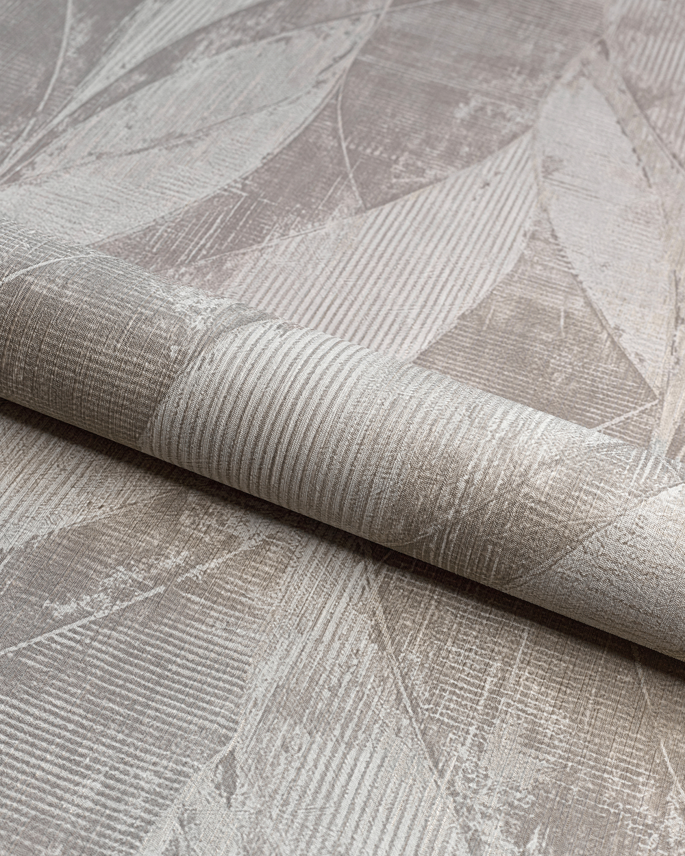 Иллинойс - 62 (коричневая)