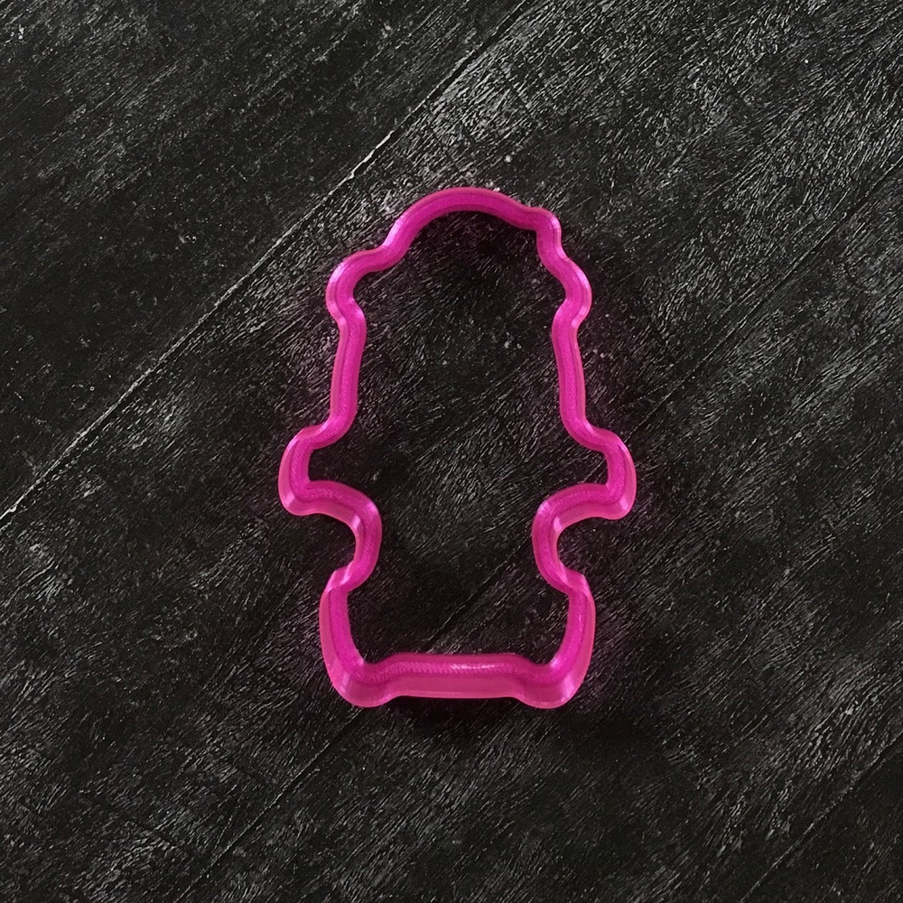 Тигренок №19