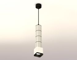 Ambrella Комплект подвесного светильника Techno XP7805001
