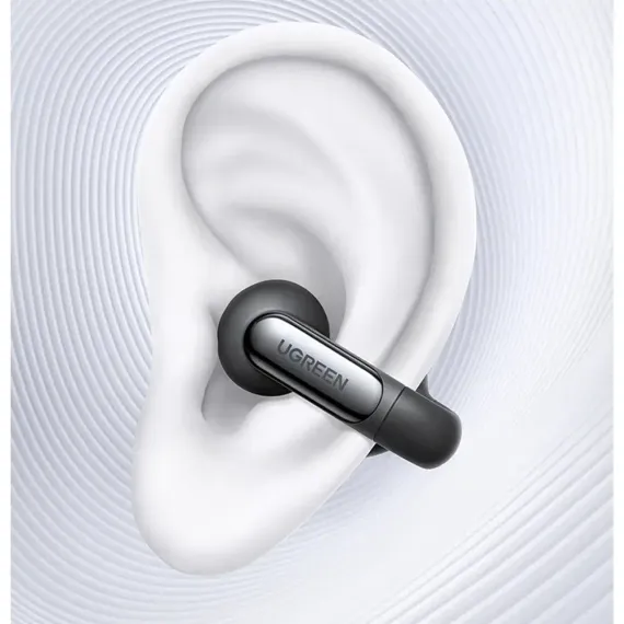 Ugreen WS210 HiTune S5 White