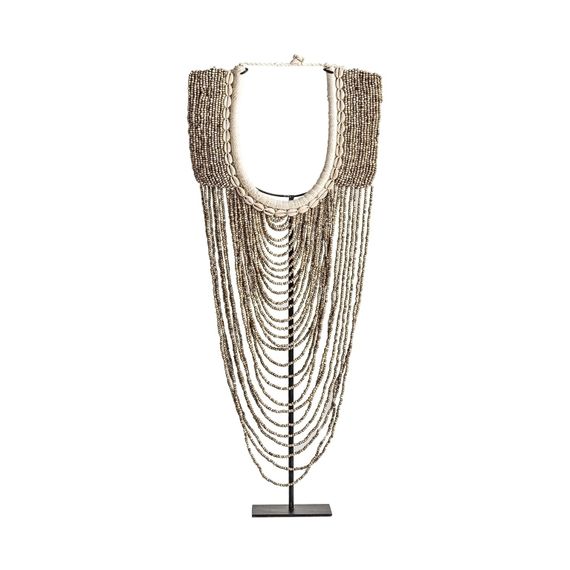 Фигура COLLAR 25541