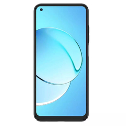 Накладка Nillkin CamShield Case с защитой камеры для Realme 10