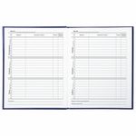 Дневник 1-11 класс 40 л., твердый, BRAUBERG, глянцевая ламинация, "Россия", 106368