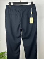 Брюки Brunello Cucinelli