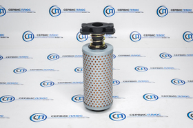 Фильтр ГУРа SHACMAN X3000  DZ95189470088