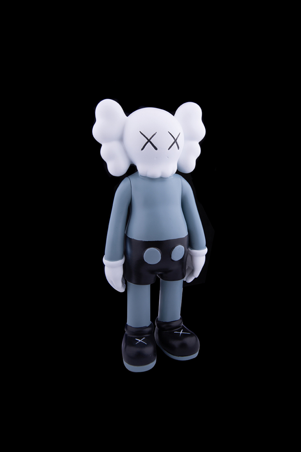 Teona Decor Monsieur X TD054/2S