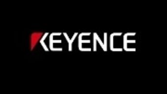 KEYENCE