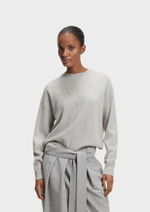 Джемпер BOSS Fascona