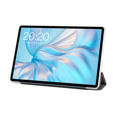 Чехол для Teclast M50, M50HD, M50S, M50 Pro