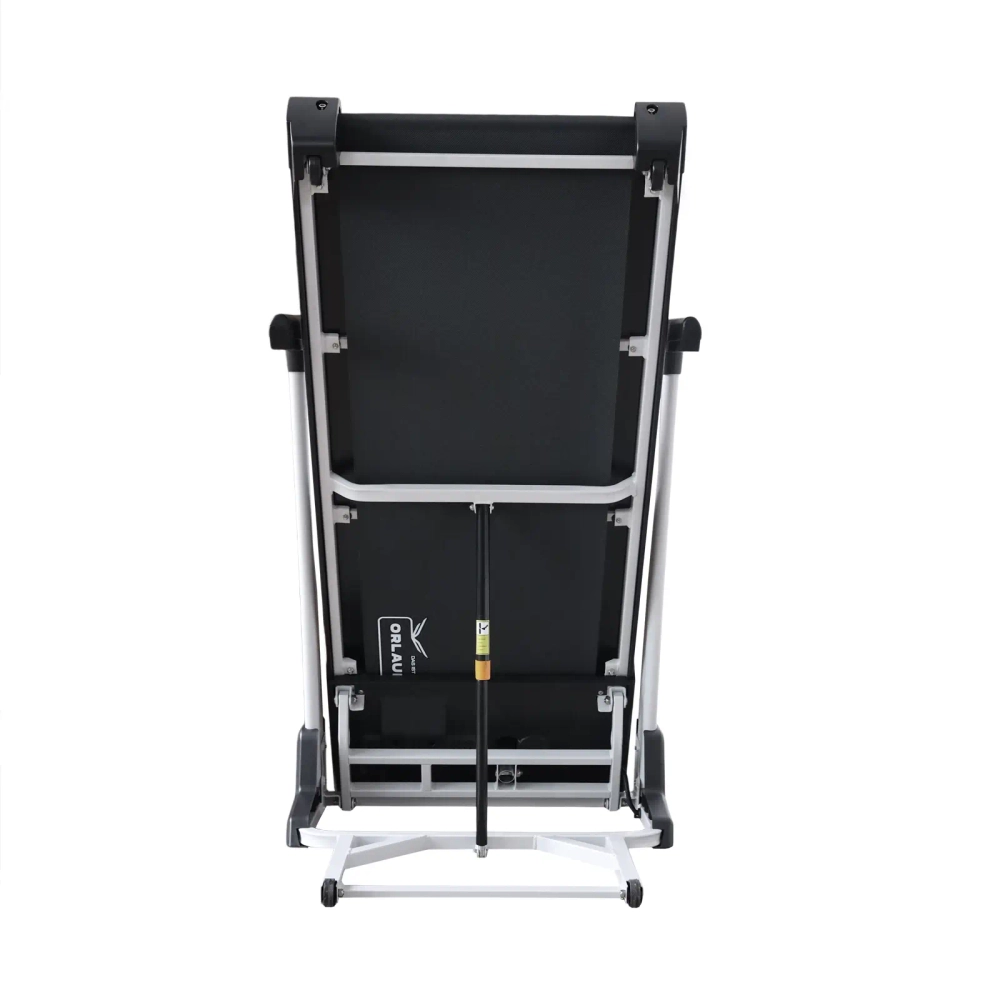 Беговая дорожка Orlauf Larus