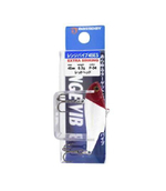 Воблер Bassday Orc Range Vib 100ES CH-109 Chkatakuchi Iwashi