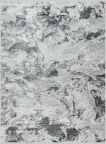 Nadejda 39877A GREY \ L.GREY Прямой