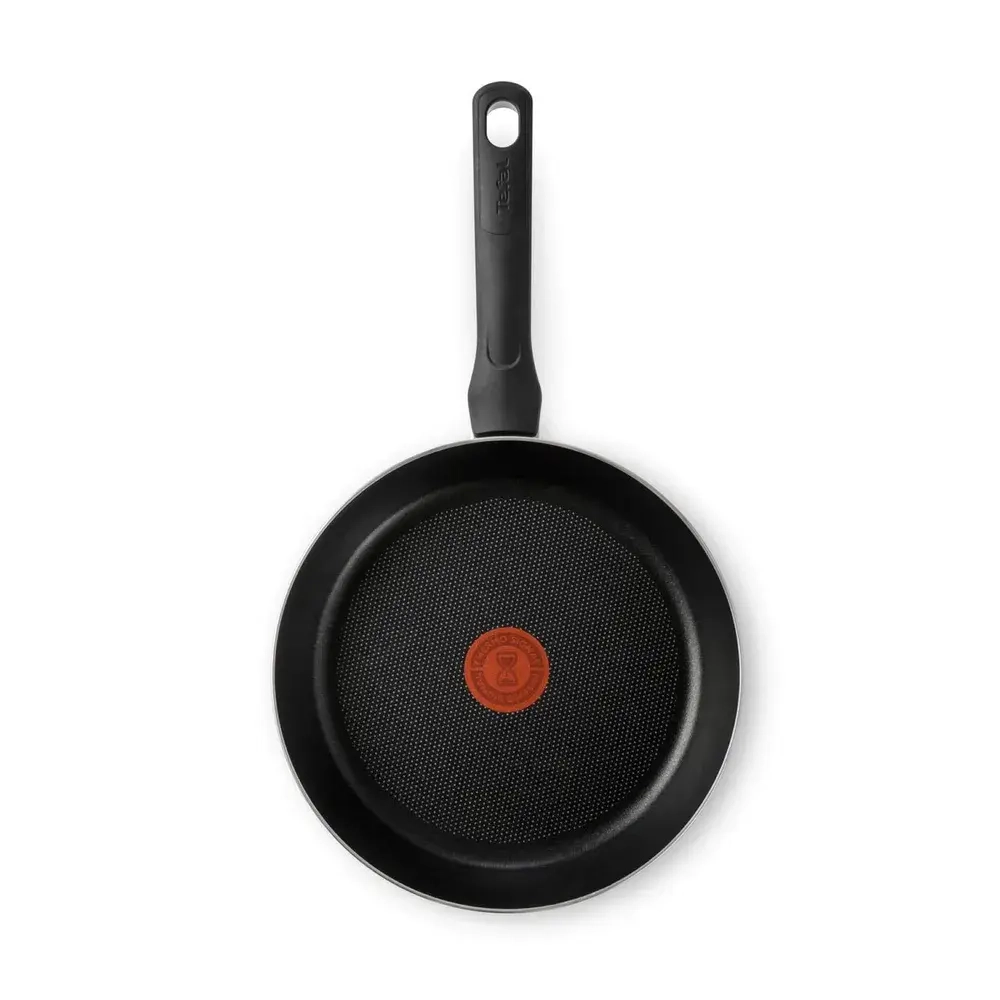 TEFAL Сковорода 28см, Day By Day