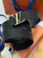 Ремень Louis Vuitton
