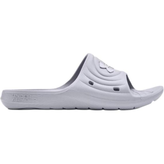 Under Armour Locker 4 'Gray'