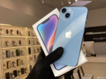iPhone 14 512 ГБ б/у