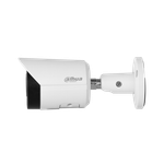 IP-камера видеонаблюдения цилиндрическая Dahua DH-IPC-HFW2249SP-S-IL-0360B
