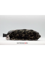 Сумка от Savitar Ecko Fubu tribal fallen