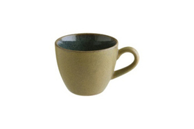 Чашка 80 мл. кофейная Сфера Оушн