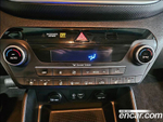 Hyundai All New Tucson Дизель 1.6 2WD (03.2020)