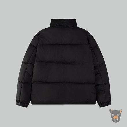 Пуховик Moncler