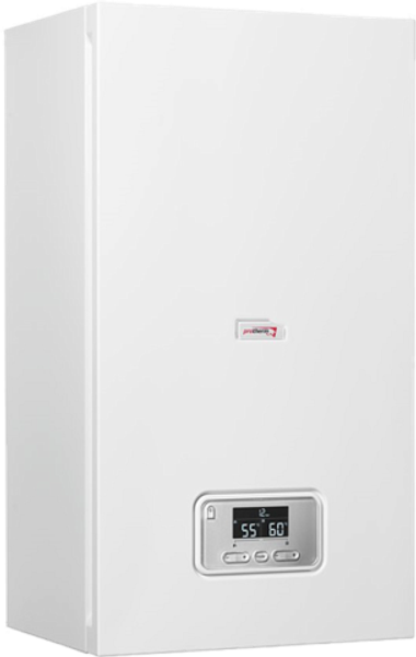 Котёл электрический настенный RAY (Скат) Protherm 9 КЕ /14, 9 кВт