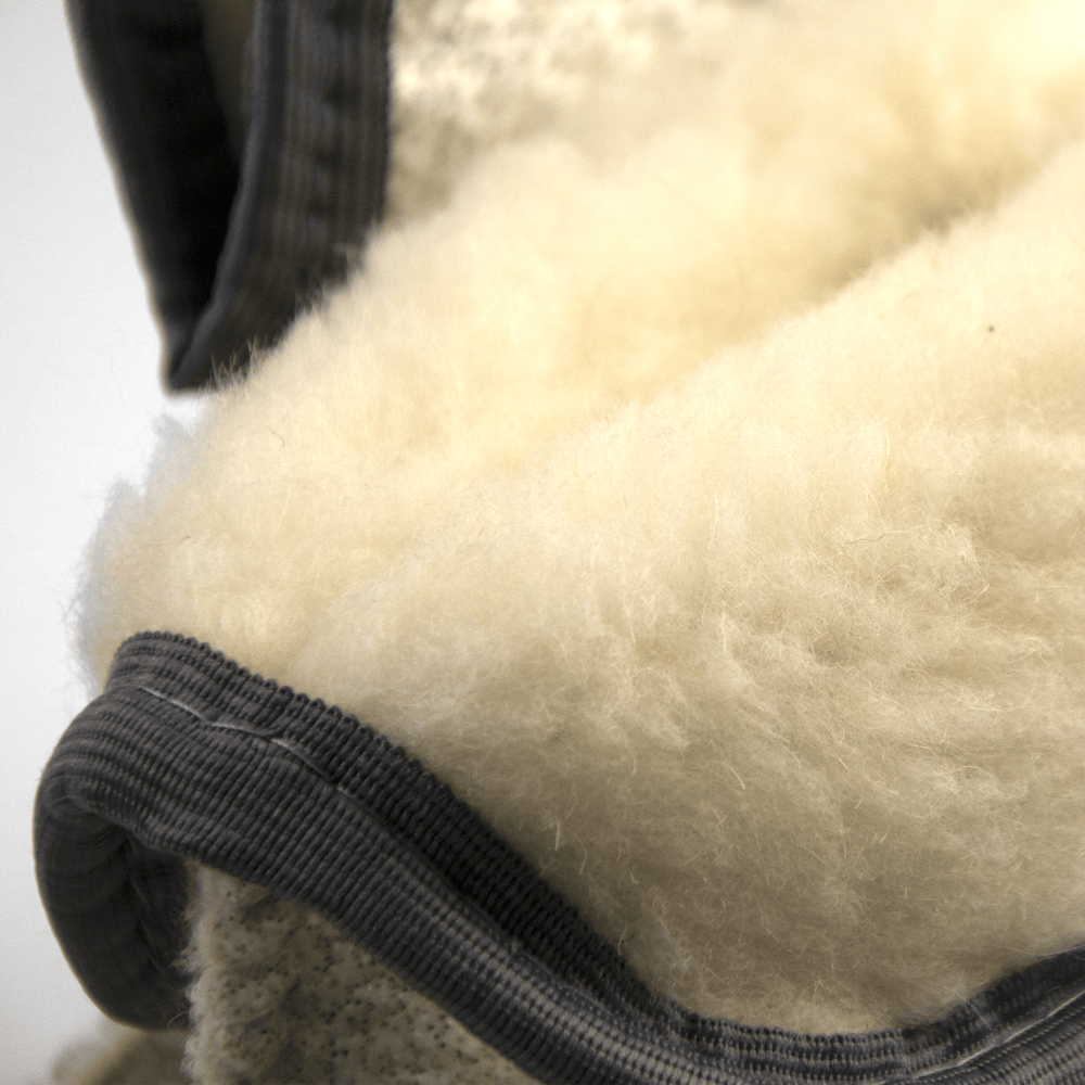 Утеплитель Дарина "Мороз" -60C (детский)