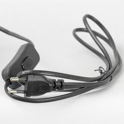 Настольная лампа декоративная Lussole MIDLAND LSP-0941