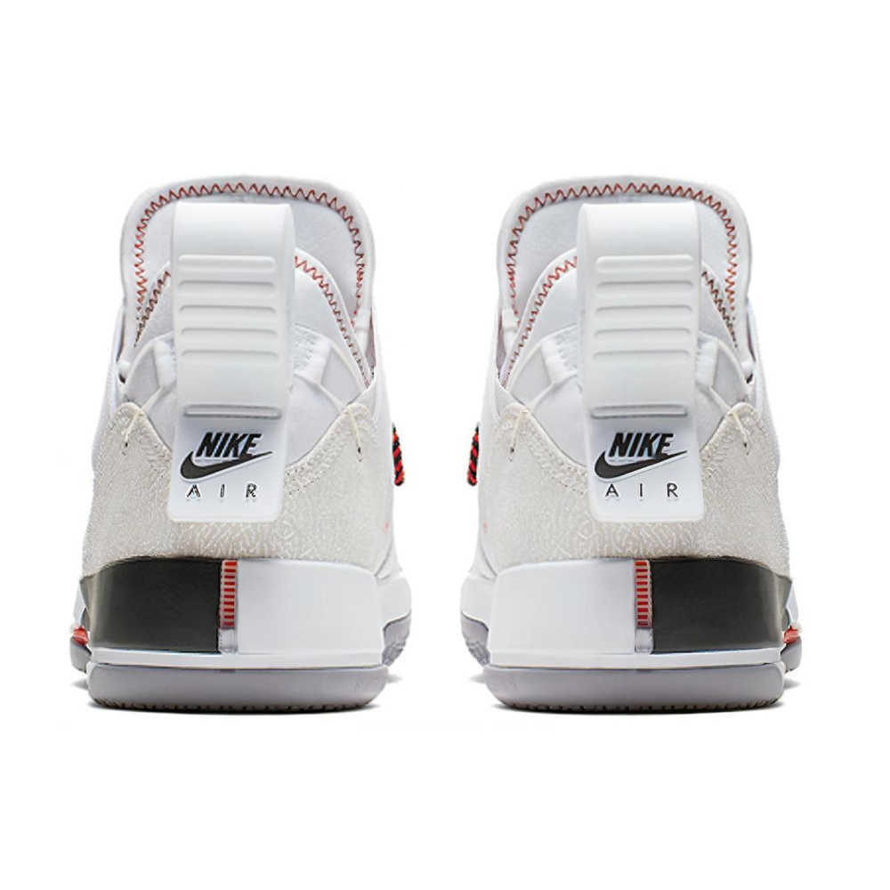 Кроссовки Jordan, CD9560-106