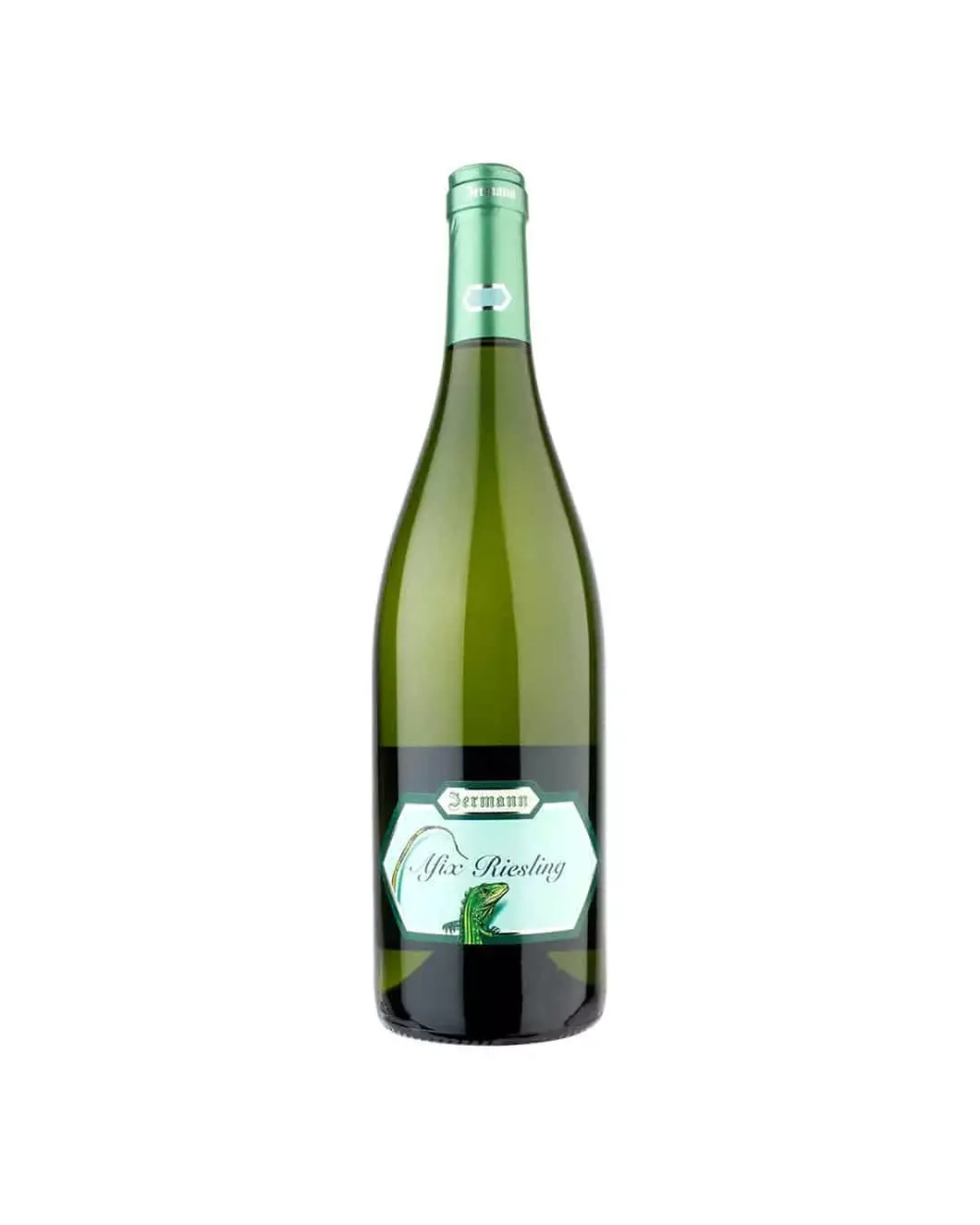 img/products/Jermann-_Afix_-Riesling-delle-Venezie.webp