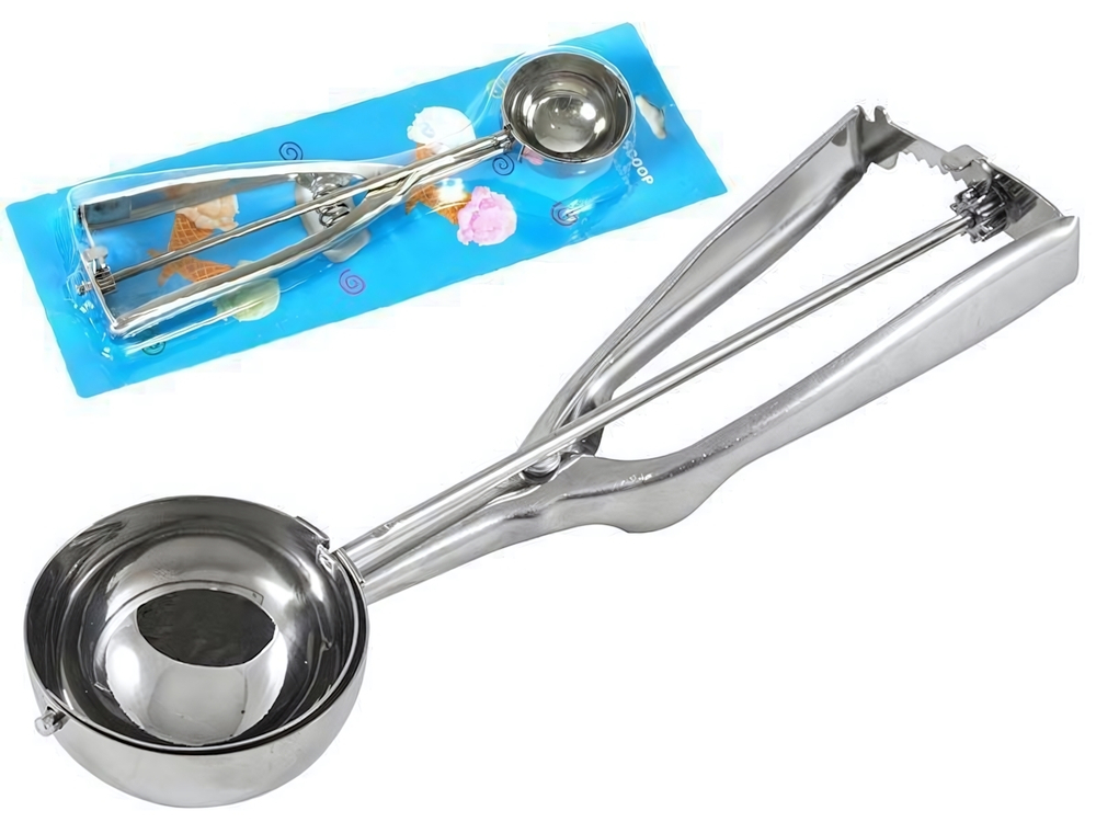 Ложка для мороженого BCL 4149-5