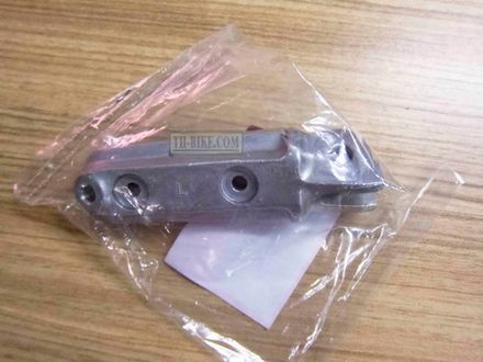 50642-MM5-000. ARM, L. STEP. OEM HONDA