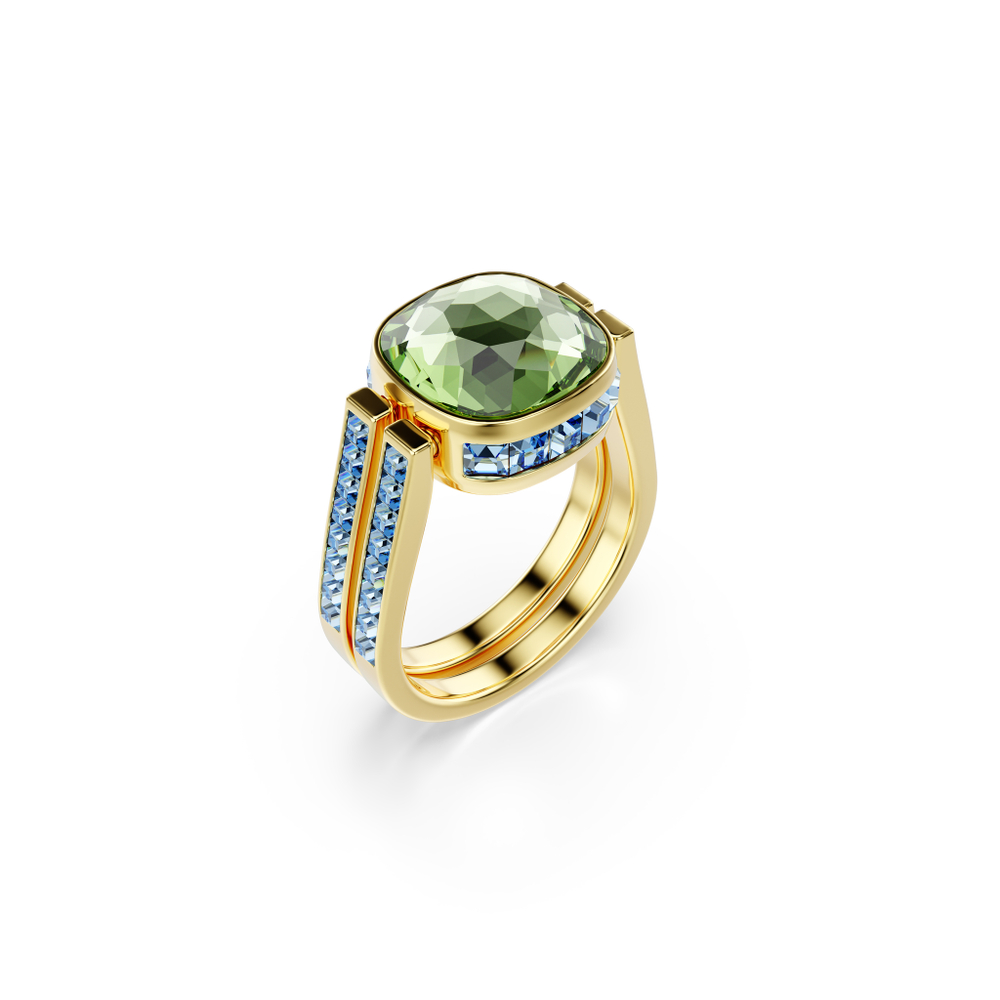 CHROMA:RING VERSATILE MUL/GOS 60