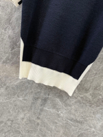 Miu Miu T-Short