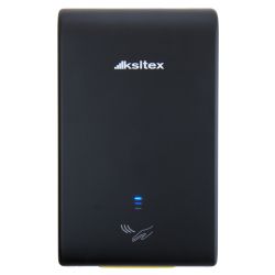 Сушилка для рук Ksitex M-800B Turbo