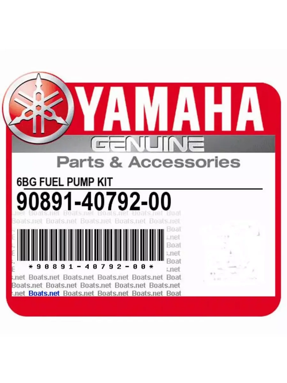 Топливный насос 908914079200