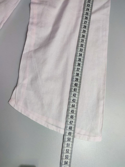 Блузка удлиненная для отпуска 48-50 размер