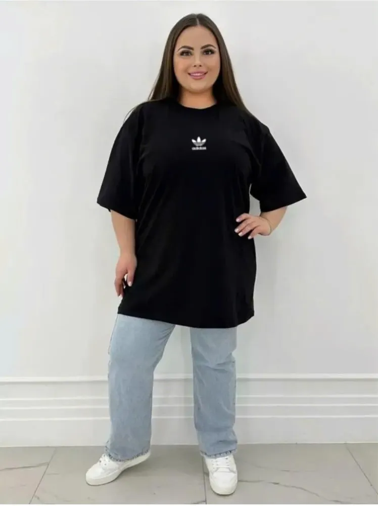 Футболка 6821155 Fabrika