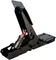 Педаль сцепления MOZA SR-P Lite Clutch Pedal RS19