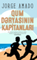 Qum dəryasının kapitanları